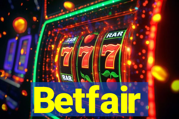 Betfair