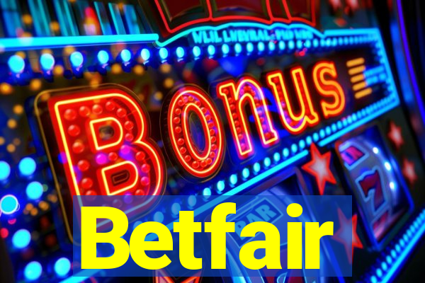 Betfair