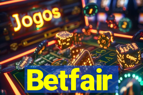 Betfair