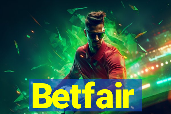 Betfair