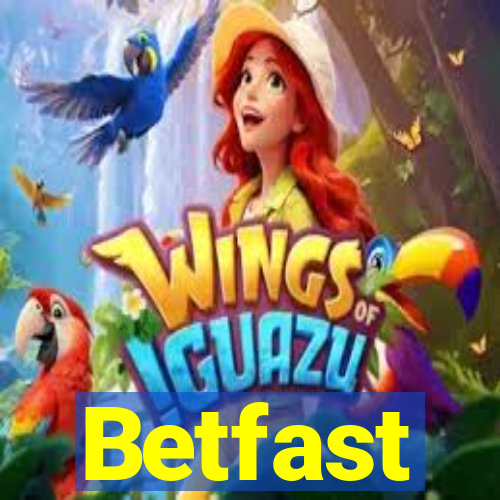 Betfast