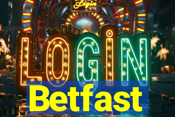 Betfast