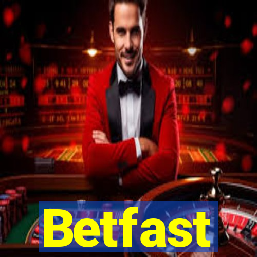 Betfast