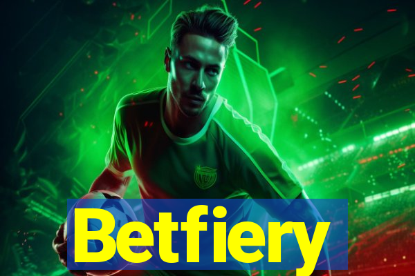 Betfiery