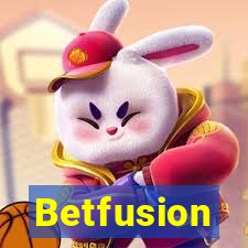 Betfusion