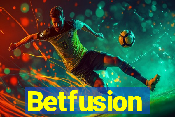 Betfusion