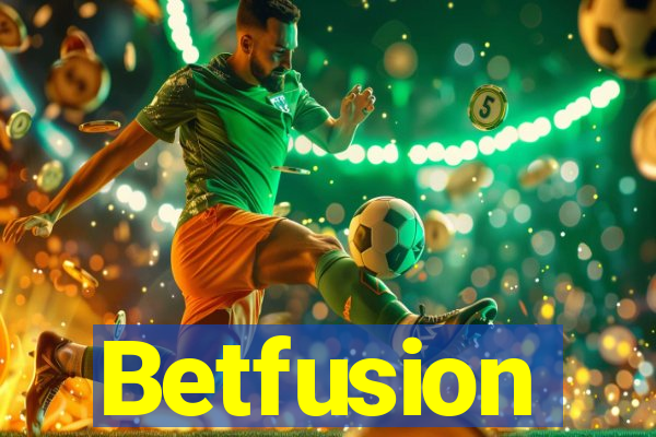 Betfusion