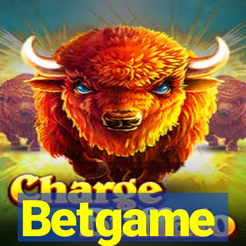 Betgame