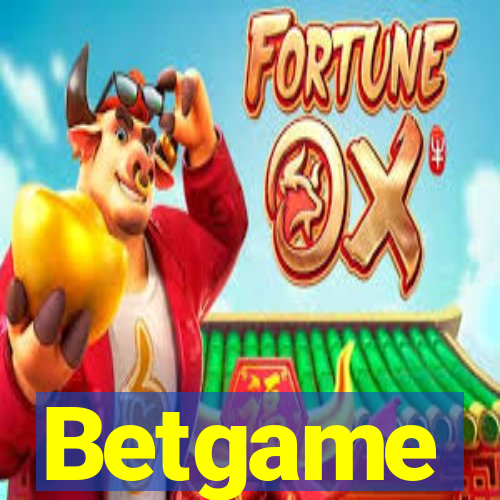 Betgame