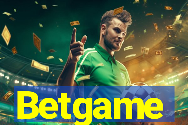 Betgame