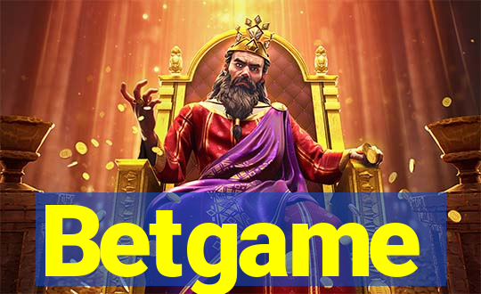 Betgame