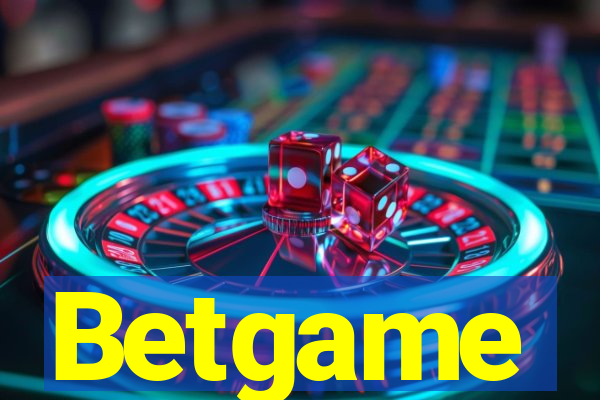 Betgame