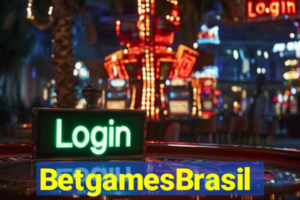 BetgamesBrasil