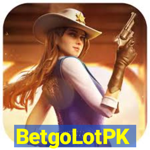 BetgoLotPK