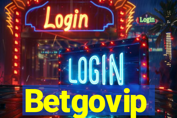 Betgovip