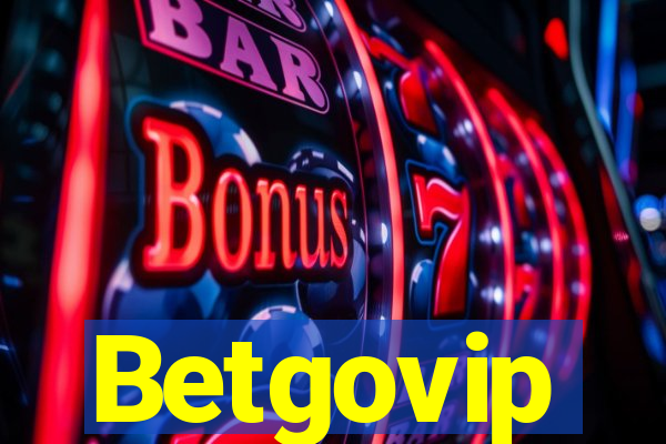 Betgovip