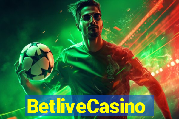 BetliveCasino