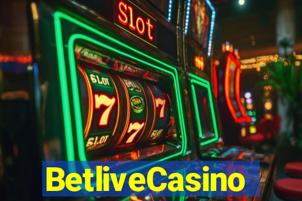 BetliveCasino