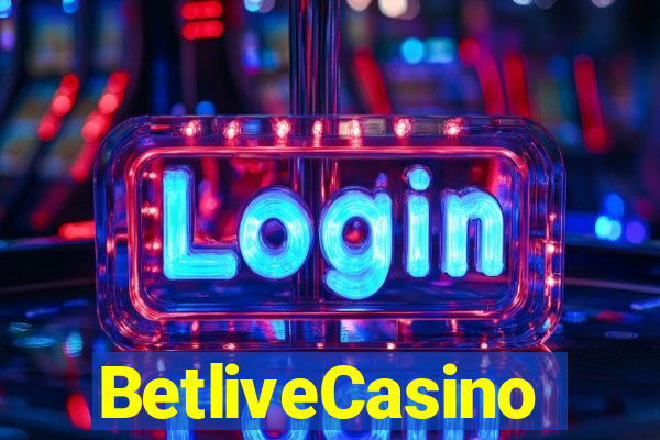 BetliveCasino