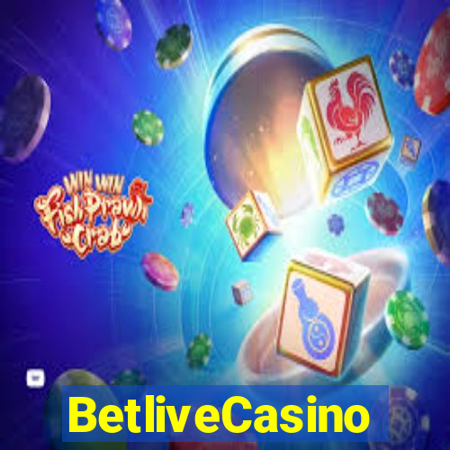 BetliveCasino