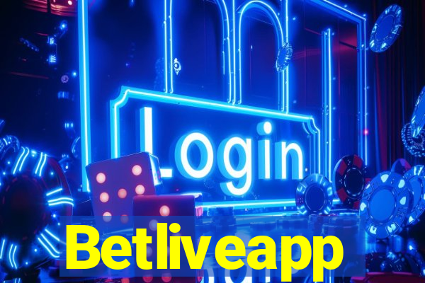 Betliveapp