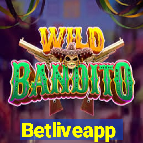 Betliveapp