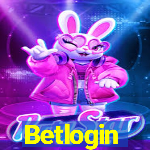 Betlogin