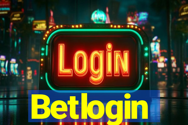 Betlogin