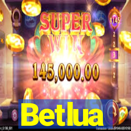 Betlua