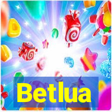 Betlua