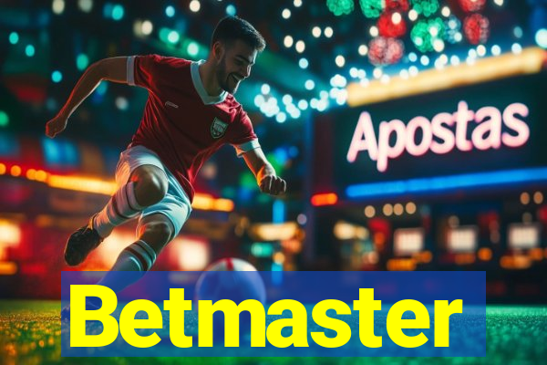 Betmaster