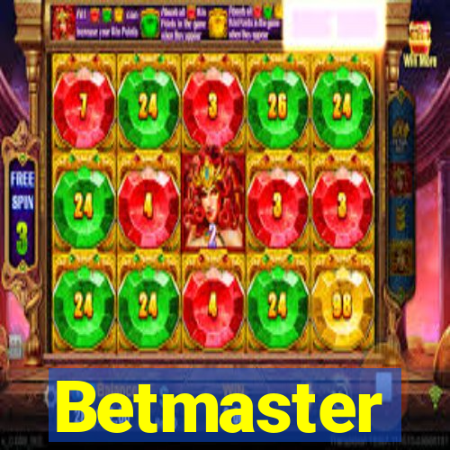 Betmaster