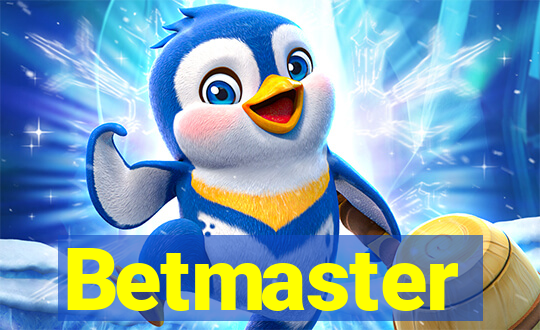 Betmaster