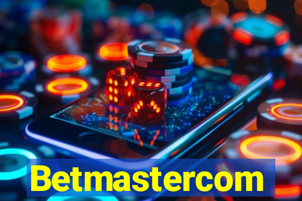 Betmastercom