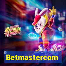 Betmastercom