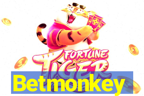 Betmonkey