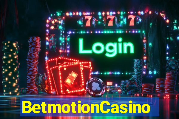 BetmotionCasino