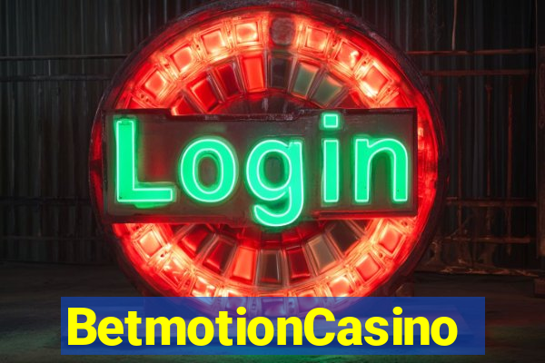 BetmotionCasino