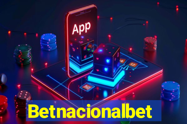 Betnacionalbet