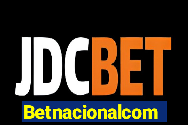 Betnacionalcom