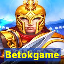 Betokgame