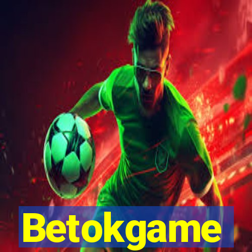 Betokgame