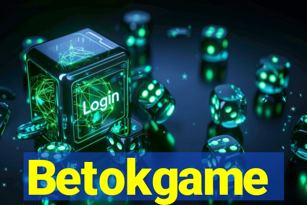 Betokgame