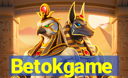 Betokgame