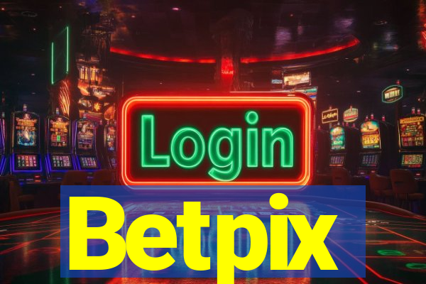 Betpix