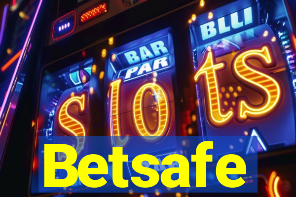 Betsafe