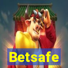 Betsafe