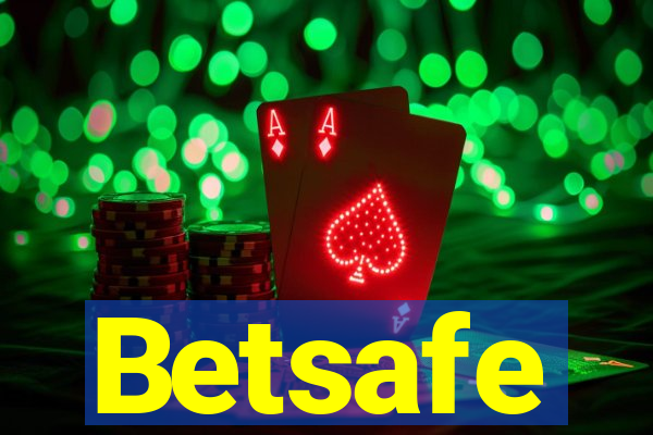 Betsafe