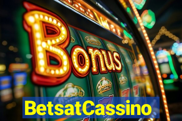 BetsatCassino