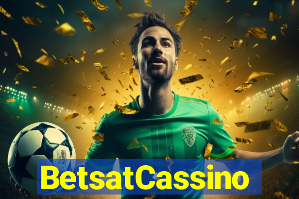 BetsatCassino